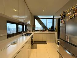 Sky Habitat (D20), Condominium #563637081